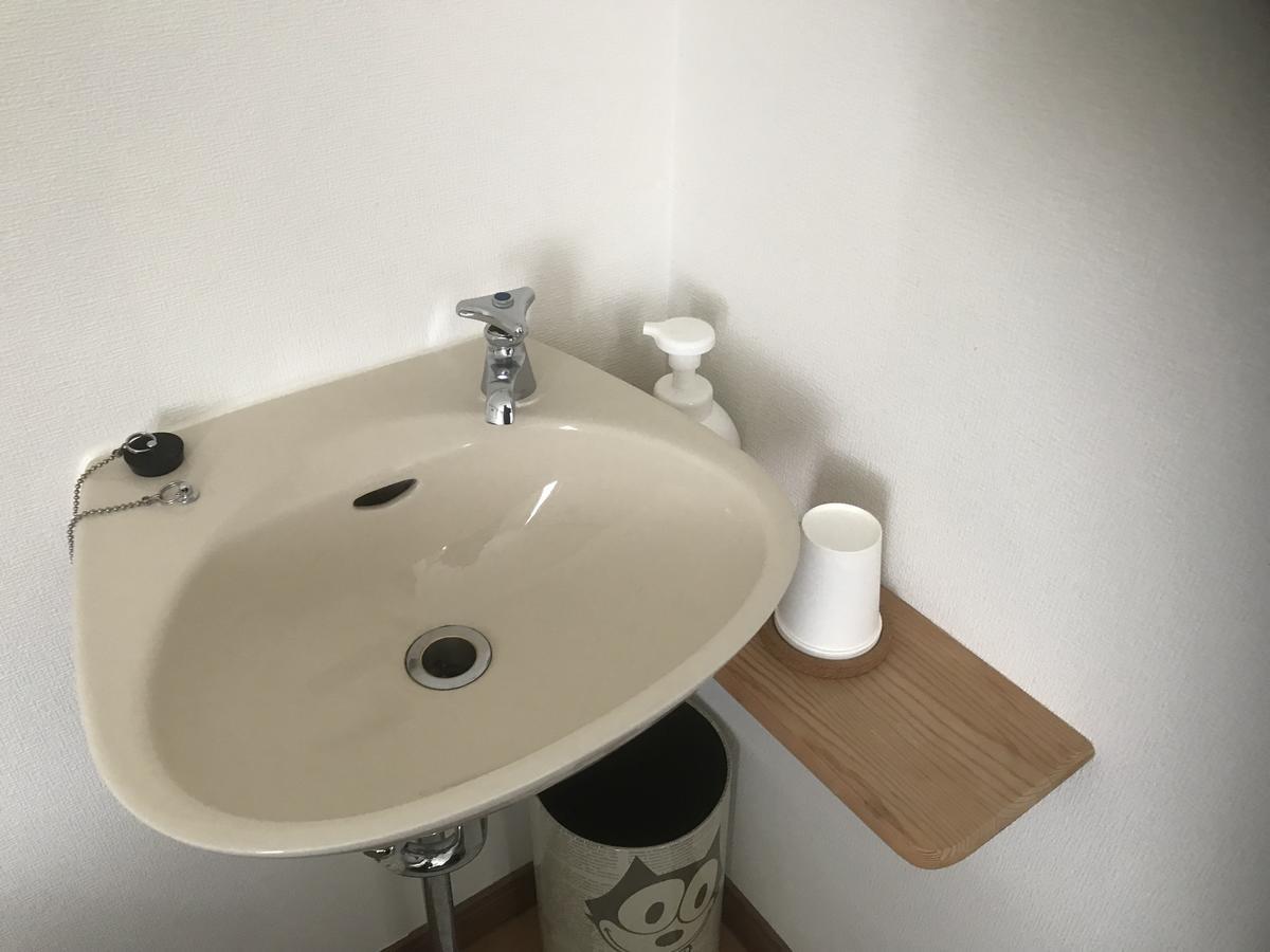 B&B Pier Miyazaki Buitenkant foto