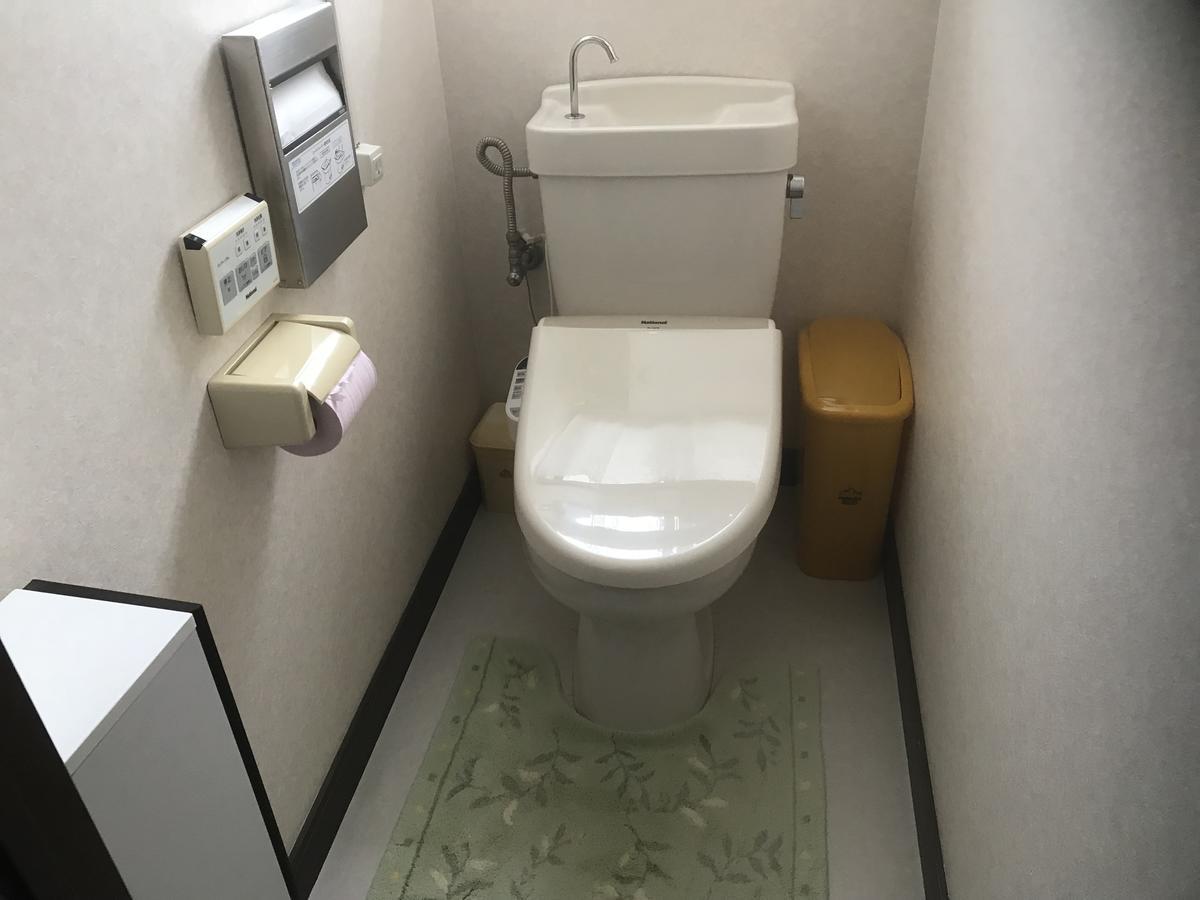 B&B Pier Miyazaki Buitenkant foto